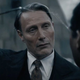 Imagen para el artículo titulado El tráiler de Animales Fantásticos: Los Secretos de Dumbledore revela al nuevo Grindelwald